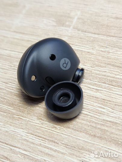 Наушник Samsung galaxy buds 2 pro