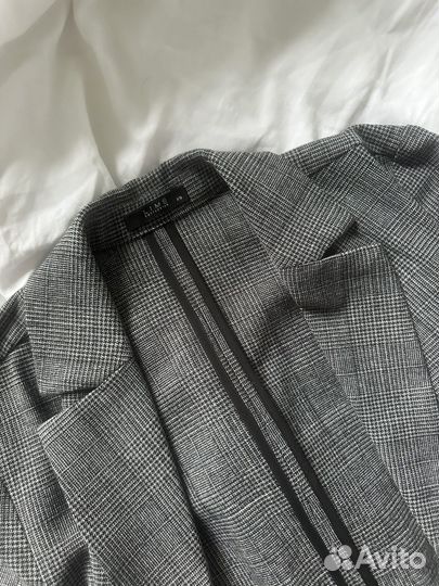 Комбинезон женский lime