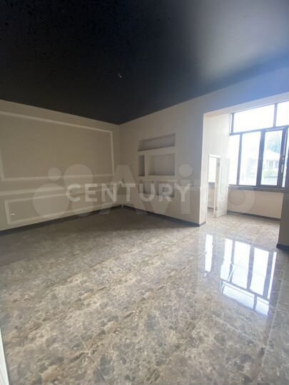 Аренда коммерции по ул.Кадырова