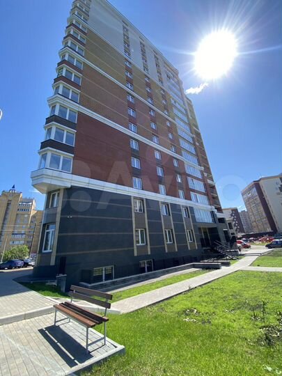 Сдается в аренду кабинет с водой