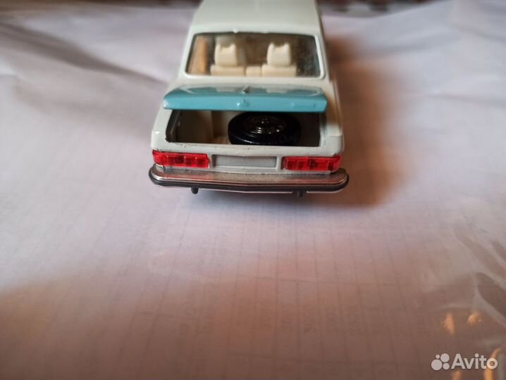 Газ 3102 волга Гаи Милиция СССР Продажа, Обмен)