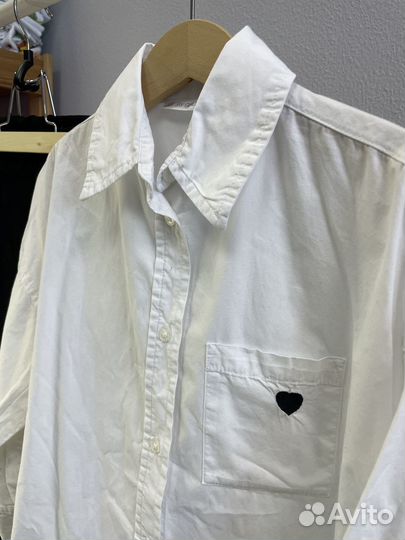 Одежда для девочки школьная пакетом