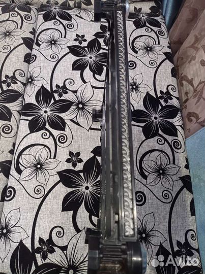 Стационарная доска от Шахмат Гарри Поттер