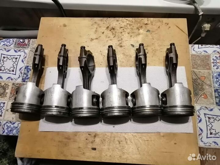 Коса инжектора для опель сенатор А2 (2,5),86года