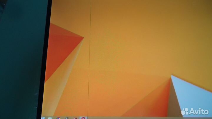 Монитор LG 27