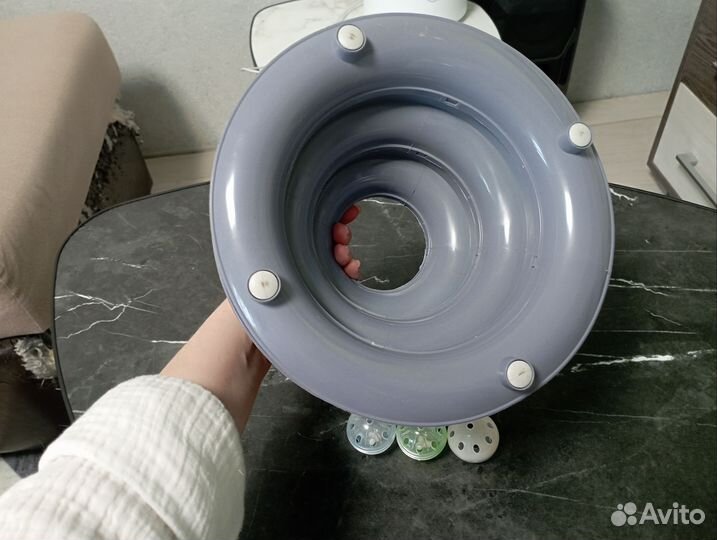 Игрушки для котят