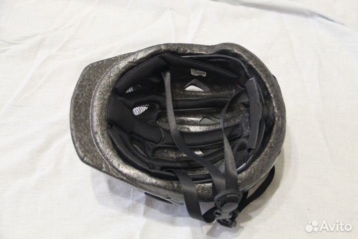 Детский шлем защитный