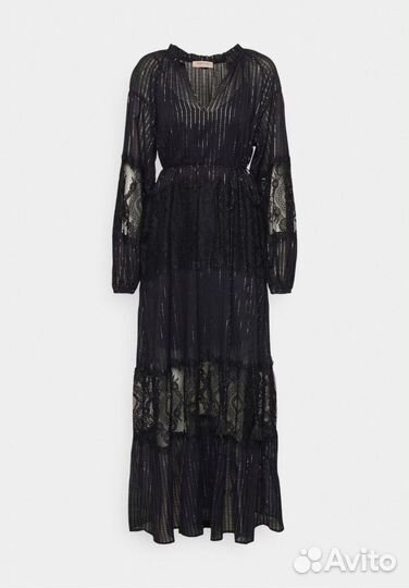 Платье twinset