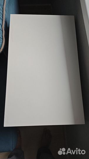 Тумба IKEA allex