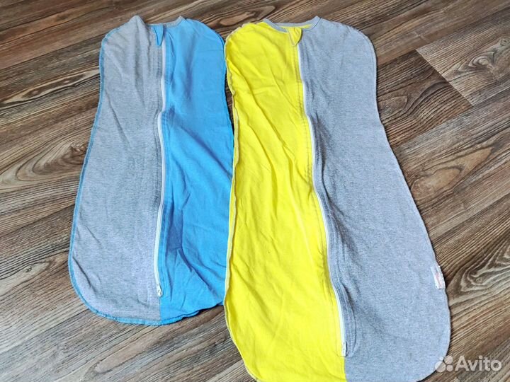 Кокон для новорожденных