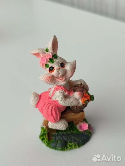 Пасхальные сувениры