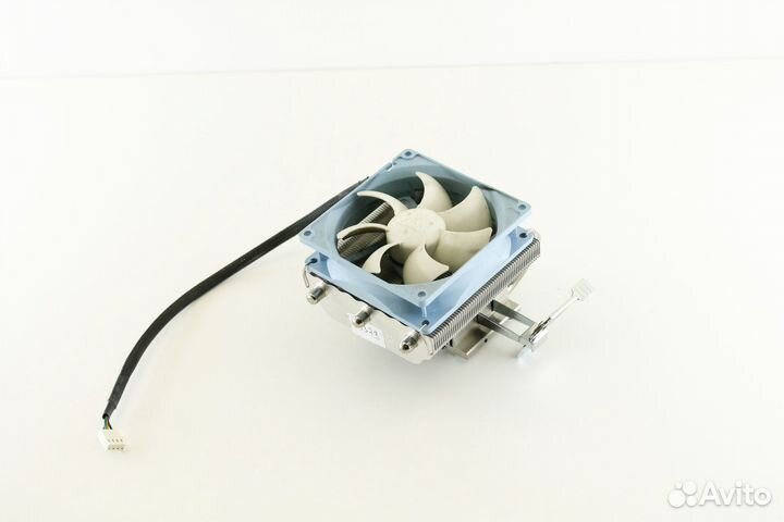 Кулер (AMD) GlacialTech Igloo 5760 PWM