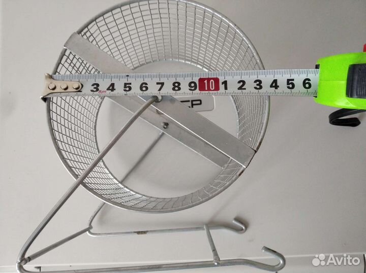 Аксессуары для грызунов