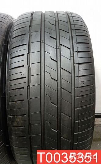 Hankook Ventus S1 Evo2 SUV K117A 265/50 R19 101R