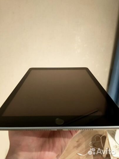 Apple iPad 5 A1822 32Gb