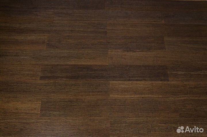 Инженерная доска