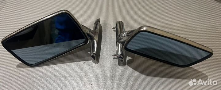 Зеркала BMW E12 E21