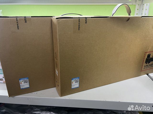 Ноутбук Huawei MateBook D 15 BOD-WDI9 53013GHC