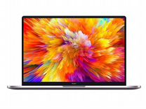 Xiaomi RedmiBook Pro 15" Intel Core i5-11300