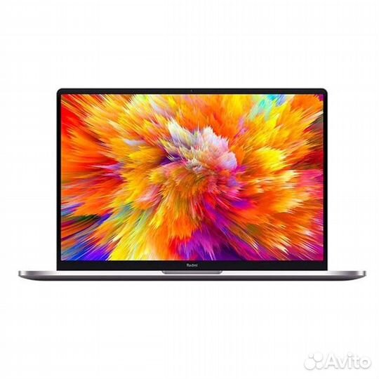 Xiaomi RedmiBook Pro 15
