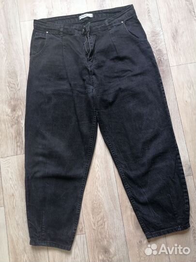 Женские вещи пакетом размер 52 54