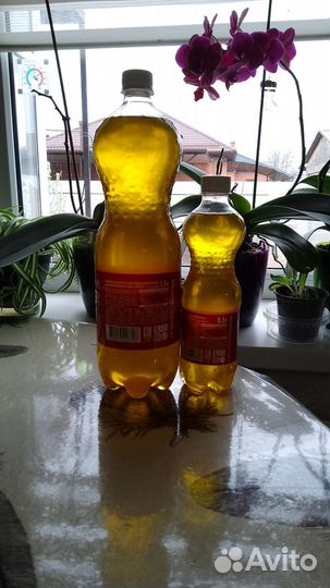 Сгущённое молоко гост