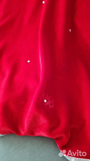 Рейтинговое платье 134 размер