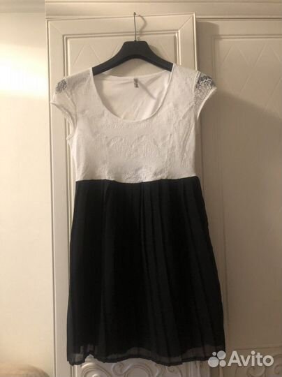 Одежда для девочки бу