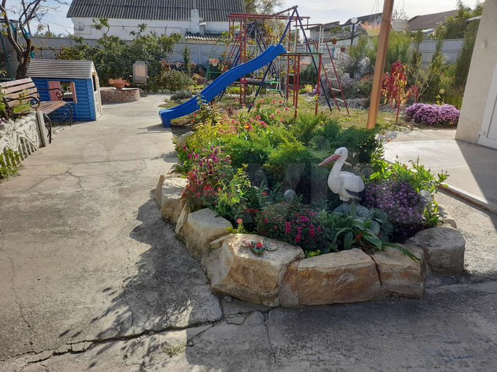 Комната 13 м², 1/2 эт.