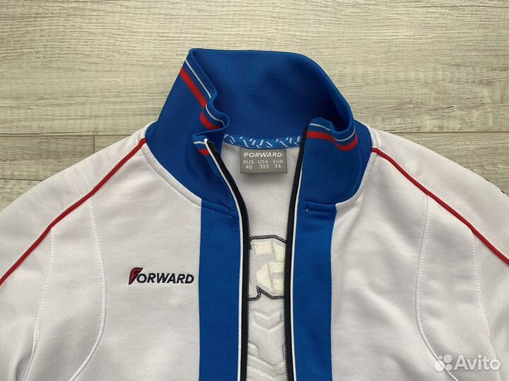 Спортивный костюм forward