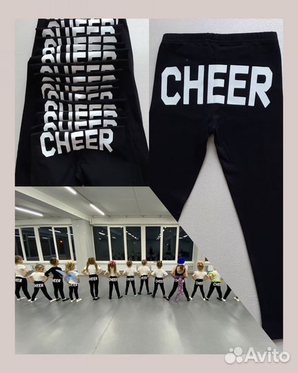 Печать на футболках, кружках, брелках, пазлах