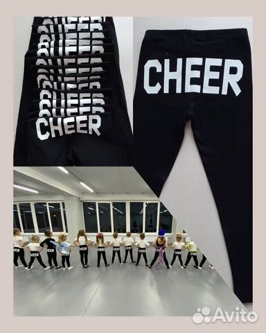 Печать на футболках, кружках, брелках, пазлах