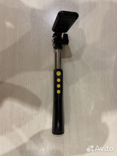 Палка для селфи