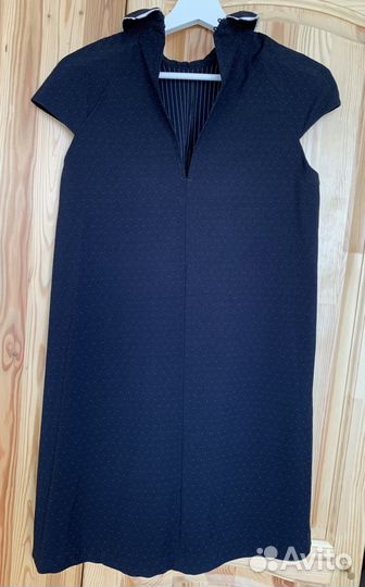 Платье zara