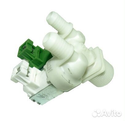 Кэн-2 180 градусов Elektrolux, Zanussi (12 мм, 14