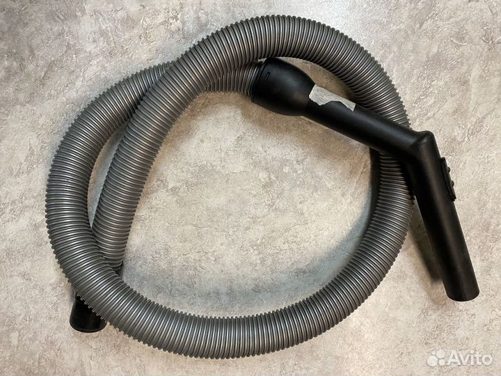 Шланг для пылесоса