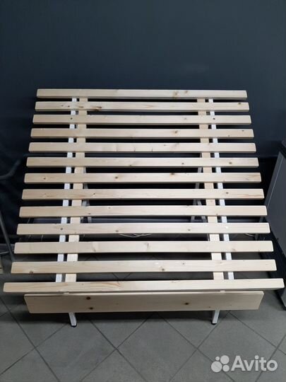 Развал овощной и другие решения тст