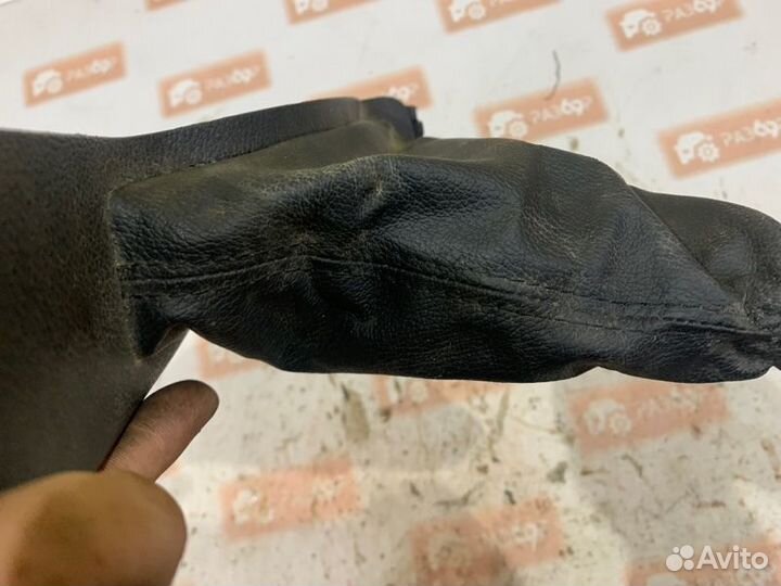 Чехол Ford Focus CB8 iqdb 2016