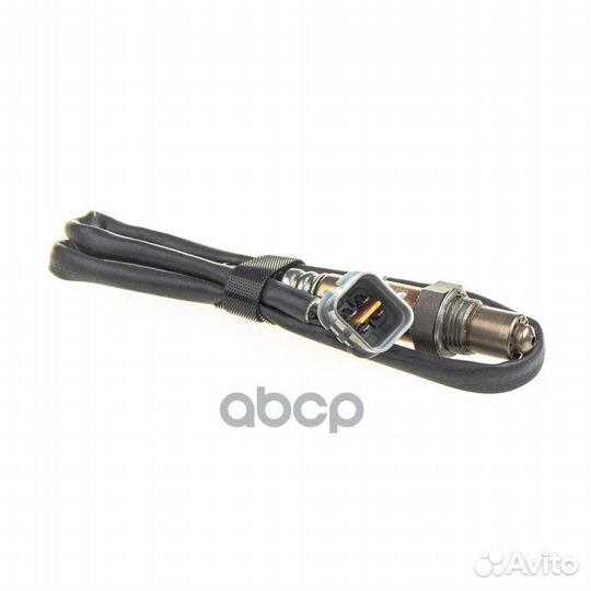 Датчик кислорода, лямбда-зонд GIG05078 ganz