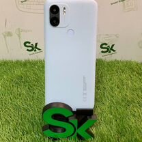 Xiaomi Redmi A2+, 3/64 ГБ, 2 SIM