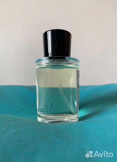 Acqua di Parma Colonia