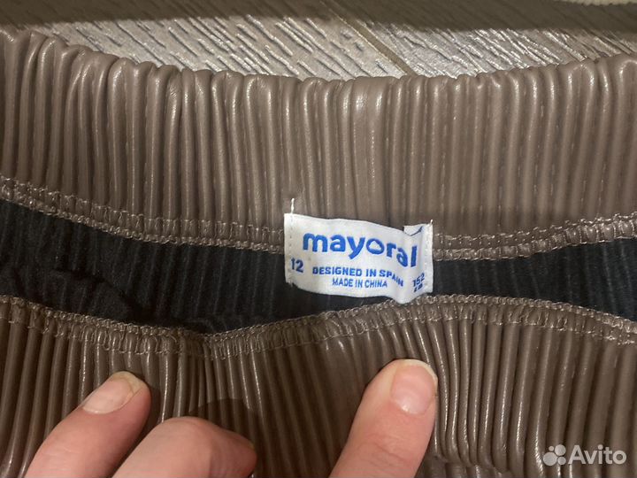 Комплект одежды для девочки 152-158