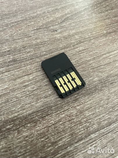 Need for speed Hot Pursuit Nintendo Switch