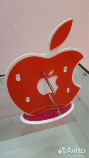 Подставка для очков