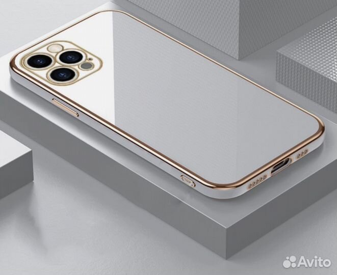 Чехол для Samsung A71