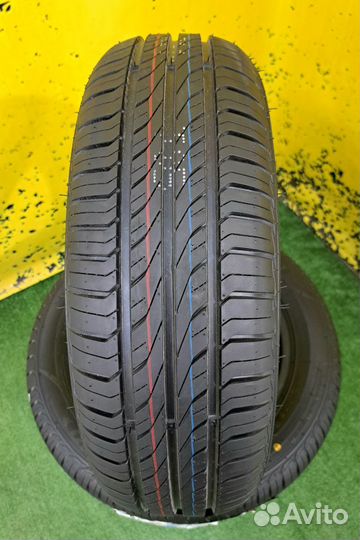 Arivo Premio ARZ1 165/65 R14 79T