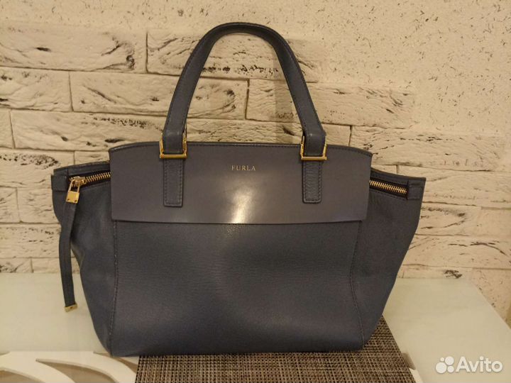 Сумка furla