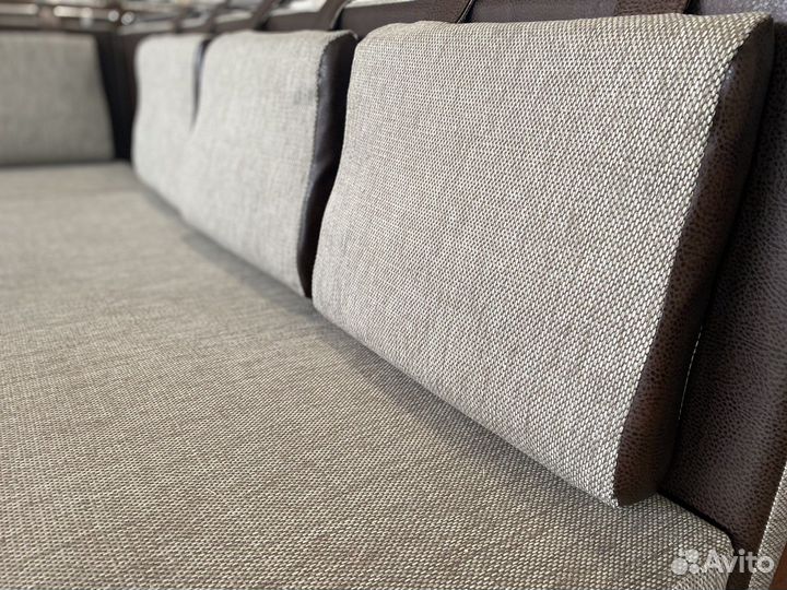 Кухонный уголок