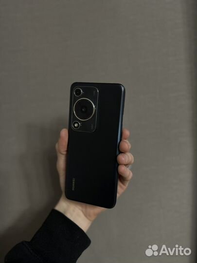 HUAWEI nova Y72, 8/128 ГБ