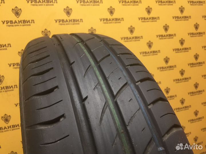 Viatti Strada Asimmetrico V-130 175/65 R14 82H